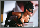 gallery_pic_7.jpg